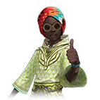 icon