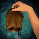 虽然琐碎但很可爱