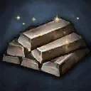 揭秘传说