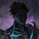 混沌之中