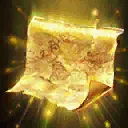 给，给您！