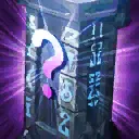 禁忌书库