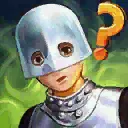 魔力暴走？那是什么？