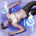 终结连击
