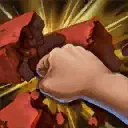 炉火纯青
