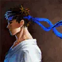 花样繁多