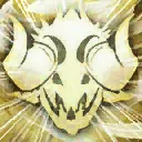 极焰族的广场5