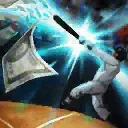 击出本垒打