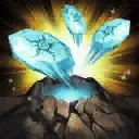先放进去！然后转过来！