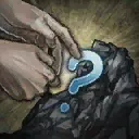 你触发了我的陷阱