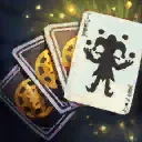 外卡