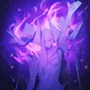 首席女高音