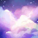 记忆如梦似幻
