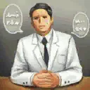 专业咨询师