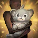 可爱无罪