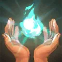 吞噬灵魂者