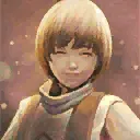 光明之子