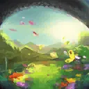 蛇窟