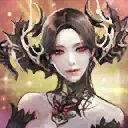 佩特拉尼亚第一美人