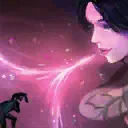 卧倒！