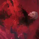 祝你安息