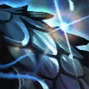 碎片，收集碎片