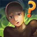 又来？