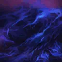 无尽战争