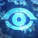屠戮的回忆