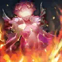 是不是哪里传来一股糊味……？