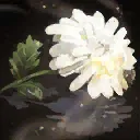 道别