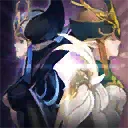 两位女王