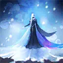 我们的扭曲梦幻
