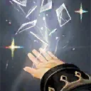 桑迪的发明