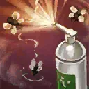 灭虫达人
