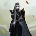 进退两难
