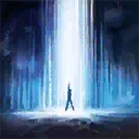太初之光