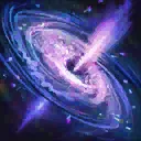 破坏宇宙之人