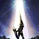 主宰恶意之人