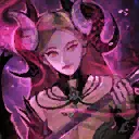 消亡带着镰刀来临