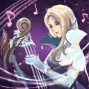 演奏命运者
