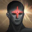 醒悟的瞬间一切都晚了