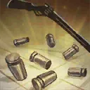 7发足矣