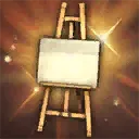 为了林莱克