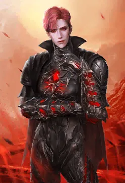 涅佩尔