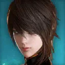 气功师