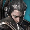 猎魔人