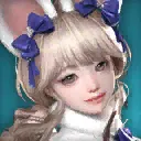 墨灵