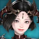 幻兽师