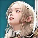 破晓之剑
